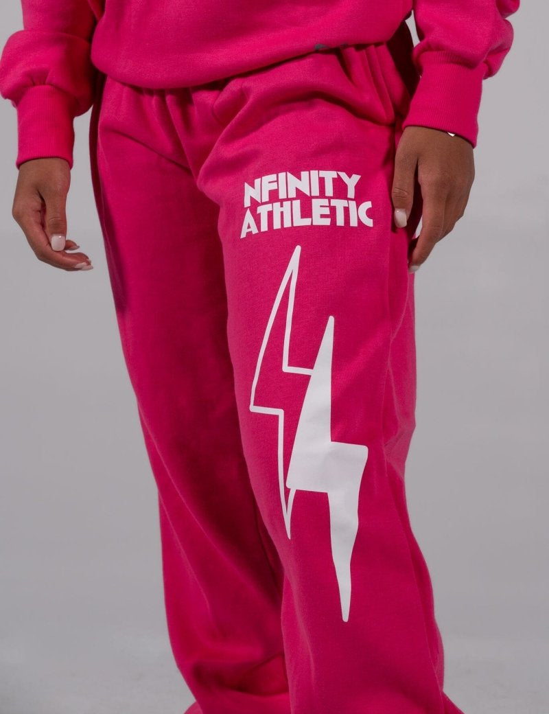 NFINITY LIGHTNING JOGGER - Nfinity™ Cheer - 