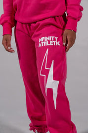 NFINITY LIGHTNING JOGGER - Nfinity™ Cheer - 