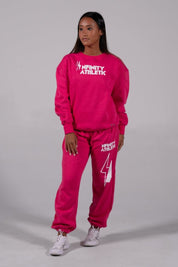 NFINITY LIGHTNING JOGGER - Nfinity™ Cheer - 