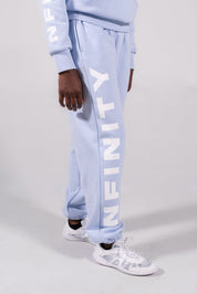 NFINITY NEW CLASSIC JOGGER - Nfinity -