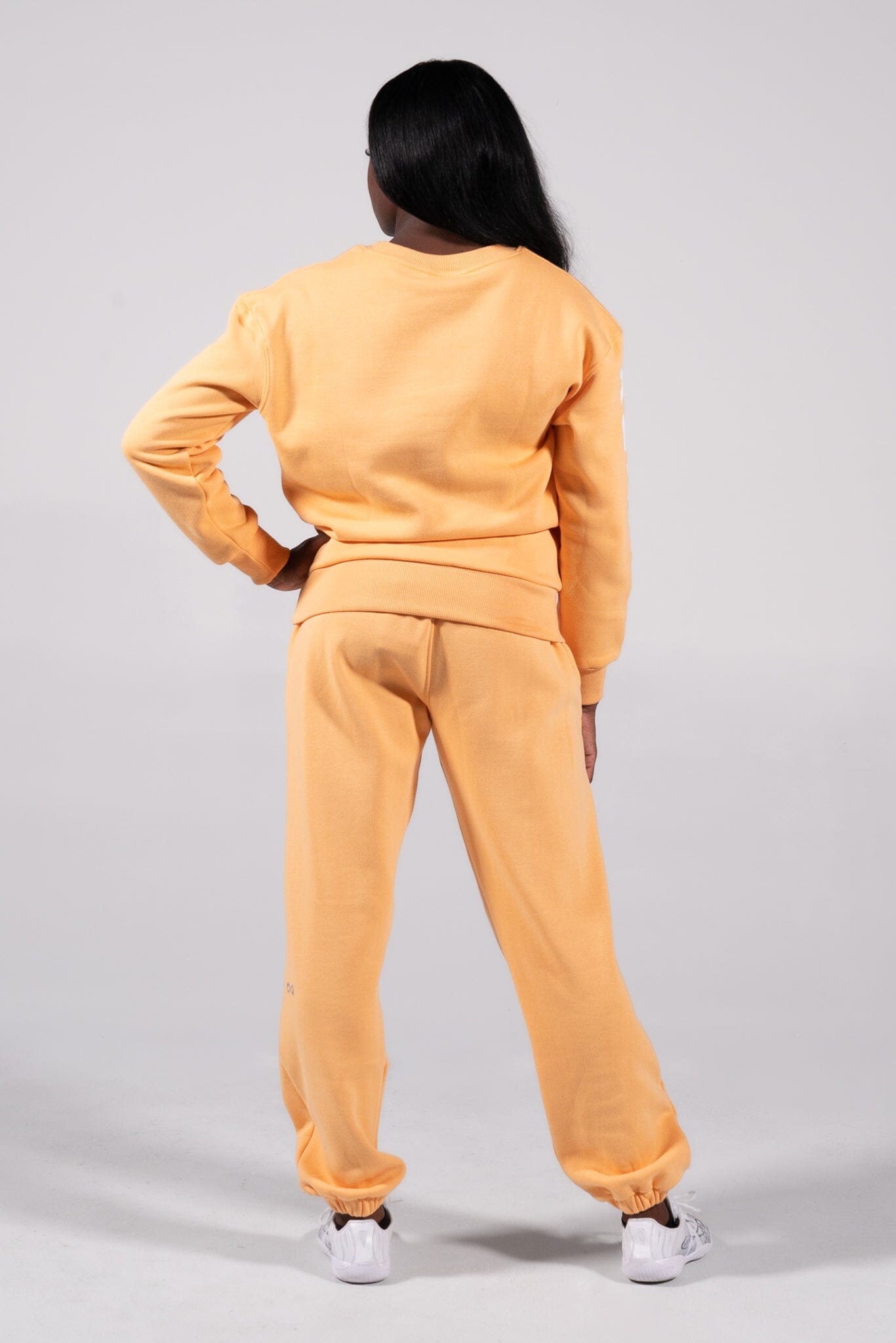 NFINITY NEW CLASSIC JOGGER - Nfinity -