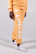 NFINITY NEW CLASSIC JOGGER - Nfinity -