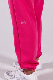 NFINITY NEW CLASSIC JOGGER - Nfinity -
