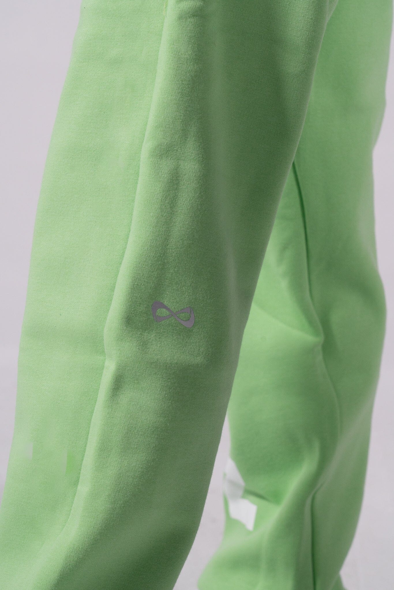 NFINITY NEW CLASSIC JOGGER - Nfinity -