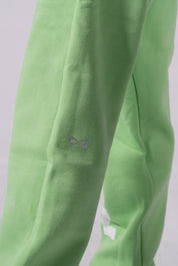 NFINITY NEW CLASSIC JOGGER - Nfinity -