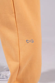 NFINITY NEW CLASSIC JOGGER - Nfinity -