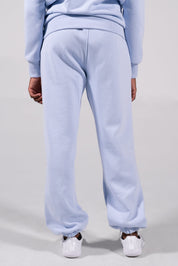 NFINITY NEW CLASSIC JOGGER - Nfinity -