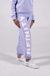 NFINITY NEW CLASSIC JOGGER - Nfinity -