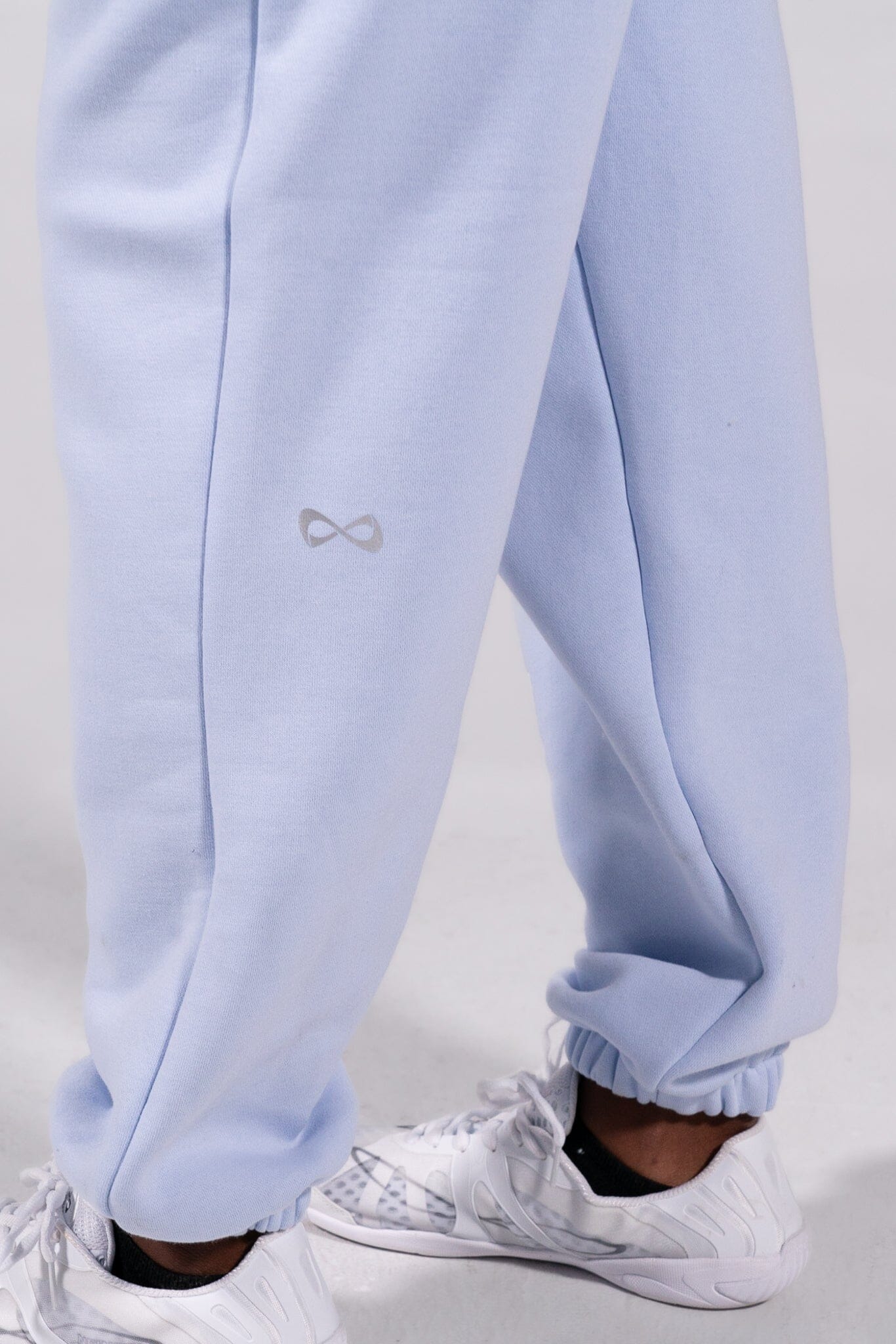 NFINITY NEW CLASSIC JOGGER - Nfinity -