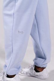 NFINITY NEW CLASSIC JOGGER - Nfinity -