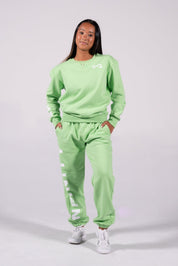 NFINITY NEW CLASSIC JOGGER - Nfinity -