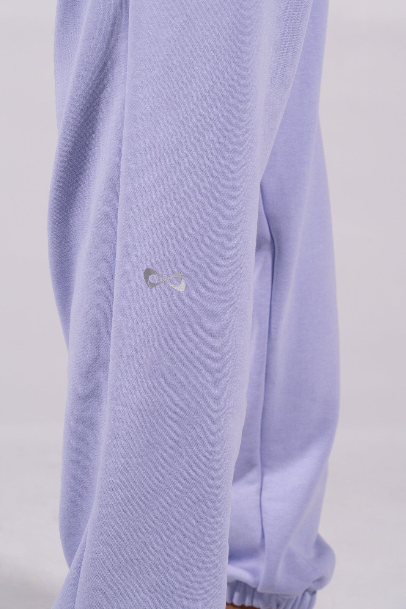 NFINITY NEW CLASSIC JOGGER - Nfinity -