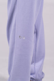 NFINITY NEW CLASSIC JOGGER - Nfinity -