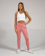 NFINITY SCOOP NECK TANK - Nfinity -