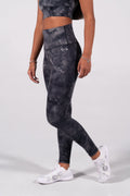 NFINITY SOFT LEGGINGS - MULTIPLE COLORS - Nfinity -