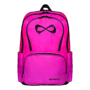 OMBRE HOTLINE BACKPACK - Nfinity - Backpack