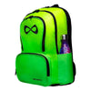 OMBRE LIMELIGHT BACKPACK - Nfinity - Backpack