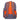 ORANGE CLASSIC BACKPACK - Nfinity - Backpack