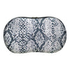 PATTERNED SHOE CASE - Nfinity - Accessories