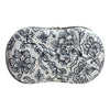 PATTERNED SHOE CASE - Nfinity - Accessories