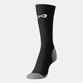 PERFORMANCE CREW SOCK - Nfinity - Socks