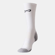 PERFORMANCE CREW SOCK - Nfinity - Socks
