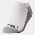 PERFORMANCE NO SHOW SOCK - Nfinity - Socks