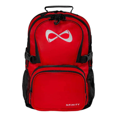 PETITE CLASSIC BACKPACK - Nfinity - Backpack