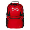 PETITE CLASSIC BACKPACK - Nfinity - Backpack