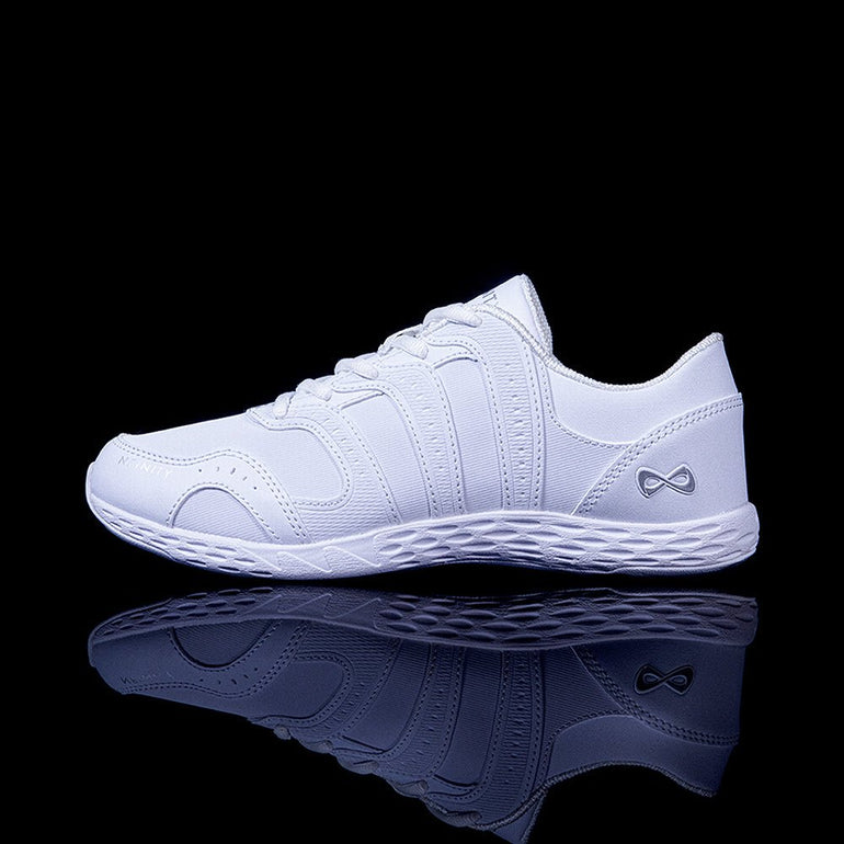 Top Cheerleading Shoes, Backpacks, Gear & Apparel | Nfinity Athletics ...