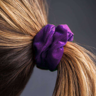 SCRUNCHIES - Nfinity - Accessories
