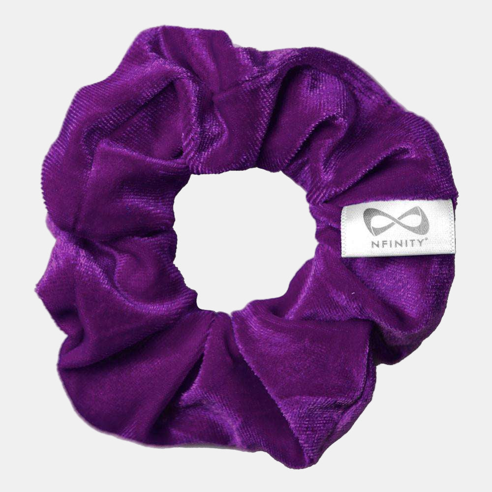 SCRUNCHIES - Nfinity - Accessories
