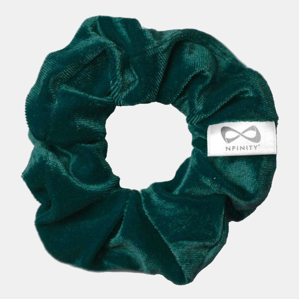 SCRUNCHIES - Nfinity - Accessories