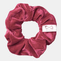 SCRUNCHIES - Nfinity - Accessories