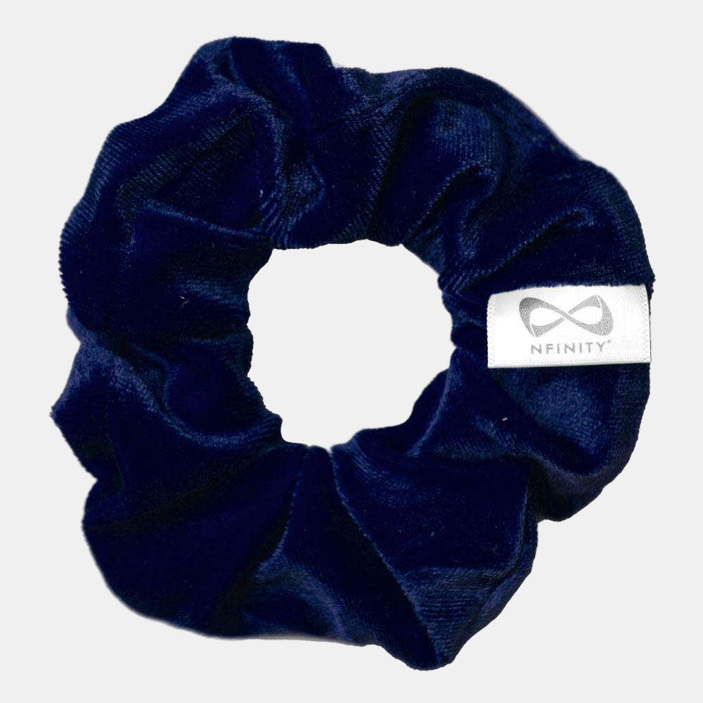 SCRUNCHIES - Nfinity - Accessories