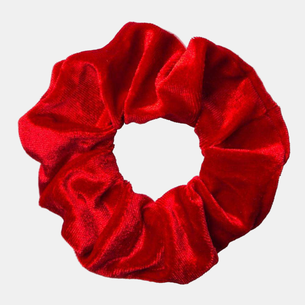 SCRUNCHIES - Nfinity - Accessories