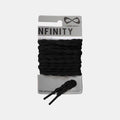 SHOELACES – BUBBLE - Nfinity - Accessories