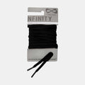 SHOELACES – STRAIGHT - Nfinity - Accessories
