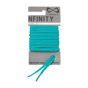 SHOELACES – STRAIGHT - Nfinity - Accessories