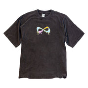 TEXT ME WHEN YOU HIT ZERO™ T - SHIRT - Nfinity™ Cheer - 