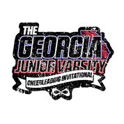 THE GEORGIA JV TEE - Nfinity -