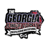 THE GEORGIA JV TEE - Nfinity -