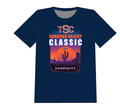 TSC SONORAN DESSERT CLASSIC T-SHIRT - Nfinity -