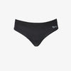 TUMBLER PANTY THONG - Nfinity - Accessories