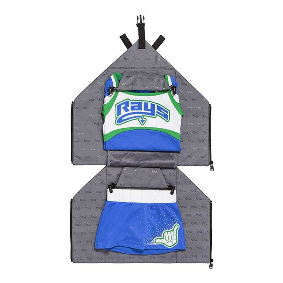 Nfinity Cheer Sign Nfinity | Elite Performance Cheer Shoes, Cheer Uniforms & Apparel