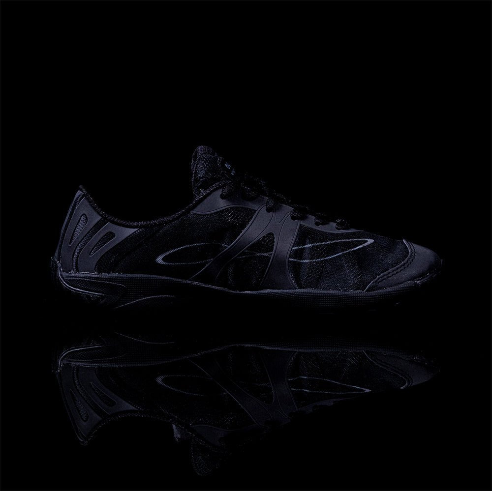 Nfinity Vengeance Cheer Shoes - Best Youth & Girls Sneakers â Nfinity⢠Cheer