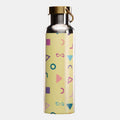 WATER BOTTLE – 90's - Nfinity - Accessories